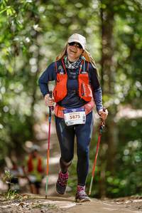 BIB: 5875
                            <button type="button" onclick="openModal(18975212)" class="btn btn-primary btn-sm float-right btn-popup" data-toggle="modal" data-target=".modal-high-quality">
                        <i class="fas fa-shopping-cart"></i> Add to Cart
                    </button>
                                            <button type="button" onclick="isThisMe(18975212, true)" class="btn btn-success btn-sm float-right btn-popup btn-isme hidden" data-toggle="tooltip" data-placement="bottom" title="นี่คือรูปของคุณใช่ไหม คลิกที่นี่เพื่อเอาเข้าอัลบั้ม">
                        <i class="fas fa-plus"></i> Add to album
                    </button>
                    <button type="button" onclick="isThisMe(18975212, false)" class="btn btn-warning btn-sm float-right btn-popup btn-isnotme hidden">
                        <i class="fas fa-ban"></i> Remove from album
                    </button>